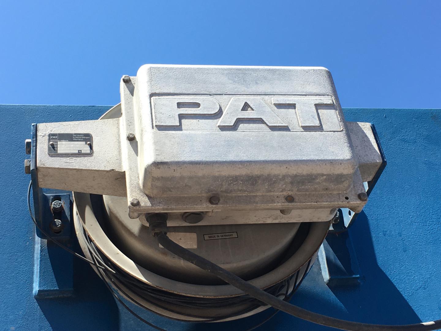 ./imagenes/INVOICE/2019/17168/GRUA MONITOWOC 2281 (11).JPG